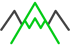 himalaya