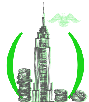 icon-Mar-15-2024-09-29-13-6834-PM