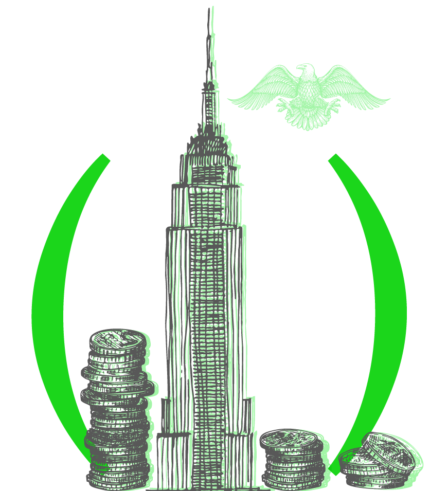 icon-Mar-15-2024-09-29-13-6834-PM