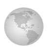 Mercados globales 2025