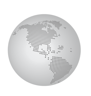 Mercados globales 2025
