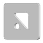 icon6-2