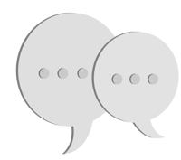 icon7-1
