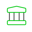 iconos_2