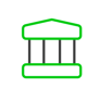 iconos_2