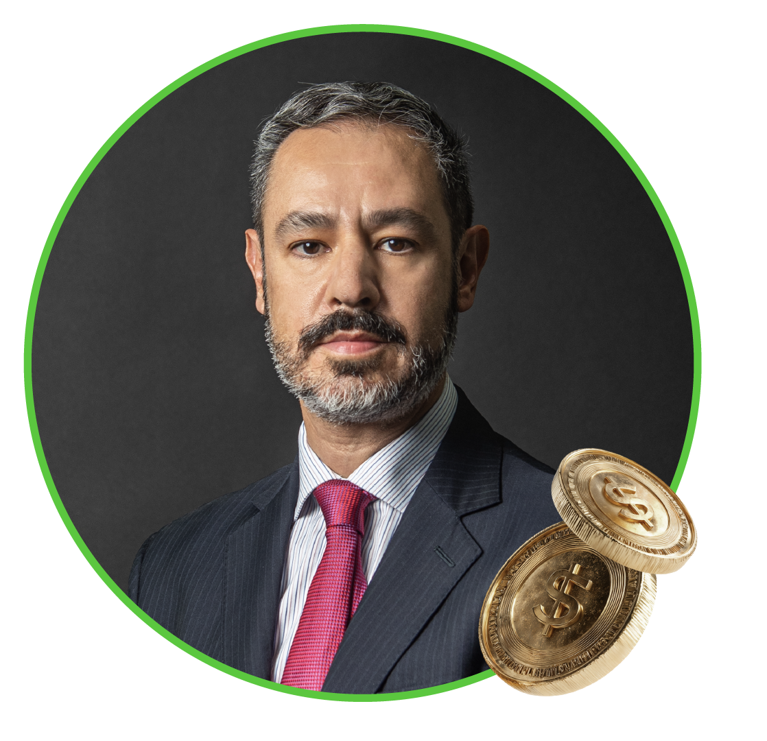 imagen experto imagen experto