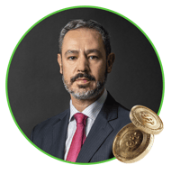 imagen experto imagen experto