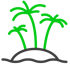 isla