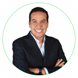 jorge-Apr-07-2026-04-36-06-6989-PM