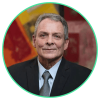 juan-jose juan-jose