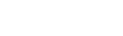 logo-Oct-19-2023-03-08-05-5016-PM