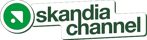 logo-skandia-channel logo-skandia-channel