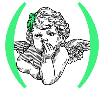 mantra mantra
