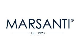 marsanti
