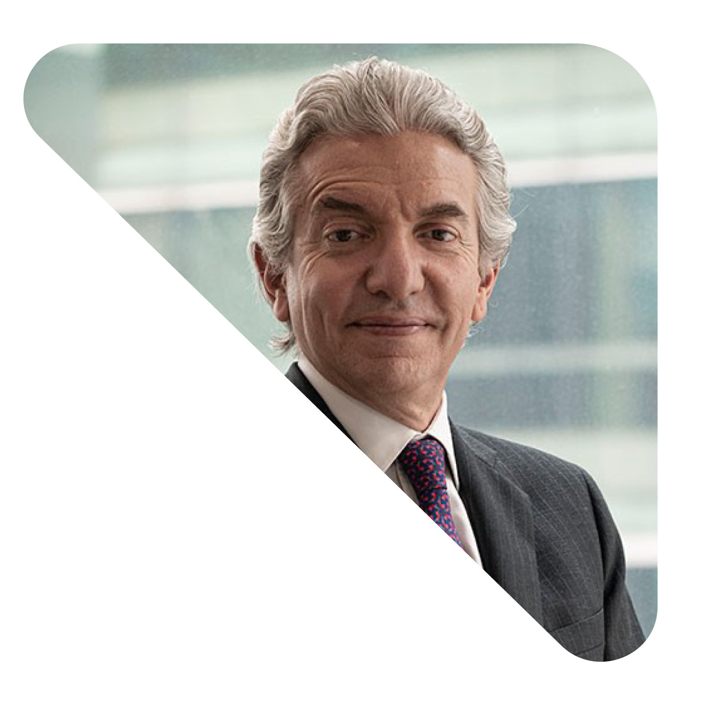 mauricio-1 mauricio-1