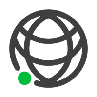 mndo-2