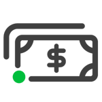 money-1