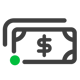 money-3