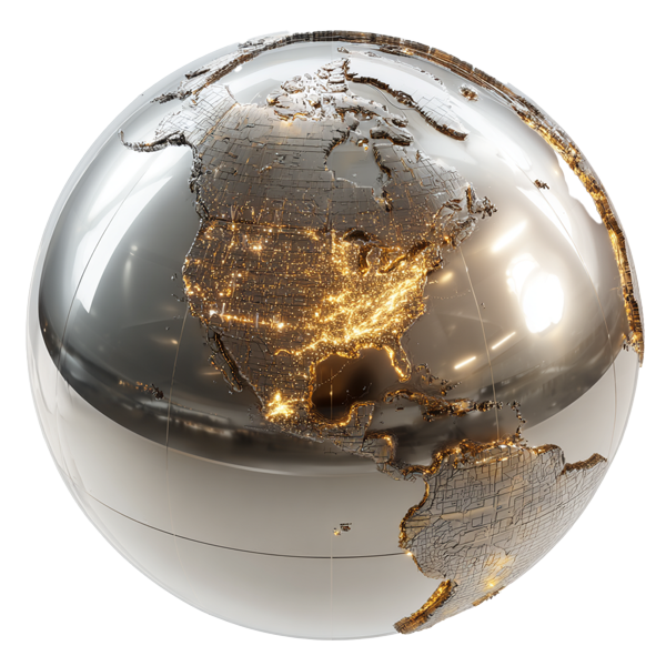 mundo-Aug-11-2025-10-02-47-8511-PM