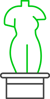 ruta-de-arte