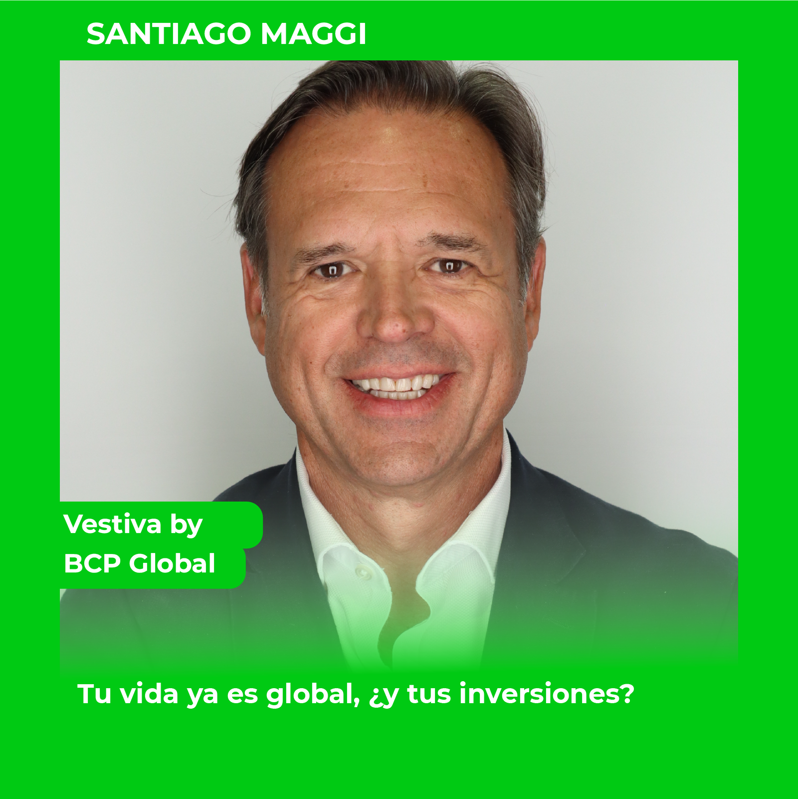 santiago-1 santiago-1