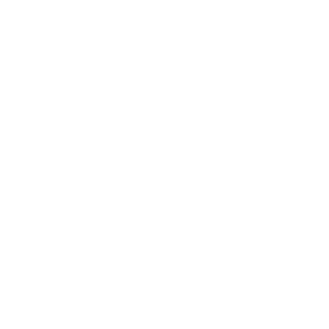 sk-white-3