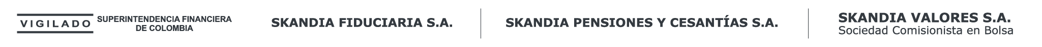 skandia-3