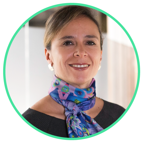 speakers (3)
