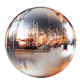 sphere-1