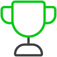 trofeo-Apr-28-2025-07-20-12-3779-PM