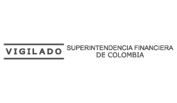 vigilado-1 vigilado-1