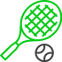 wimbledon