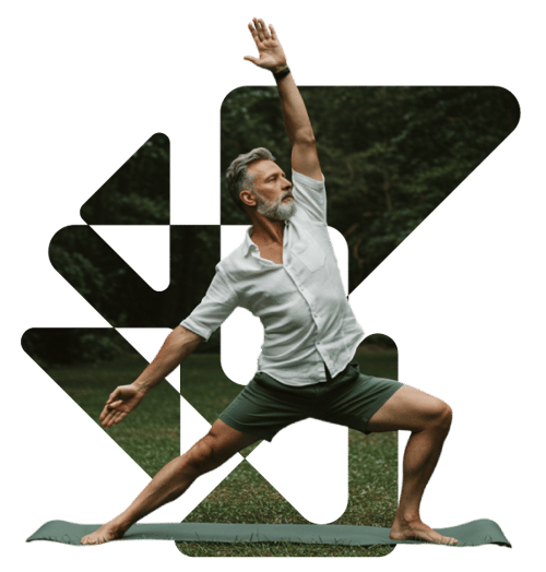 yoga-1
