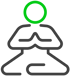 yoga yoga