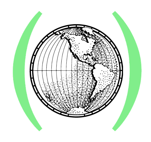 Bdj1IxRtFnJgZF7-EQHOp2FNe1Ag30wBgDFILqXIht2s7_wTaexTStjL3plsYHnmKhwYXi_q5z__UBM_S2acUnQYxntEIzlaFps Bdj1IxRtFnJgZF7-EQHOp2FNe1Ag30wBgDFILqXIht2s7_wTaexTStjL3plsYHnmKhwYXi_q5z__UBM_S2acUnQYxntEIzlaFps