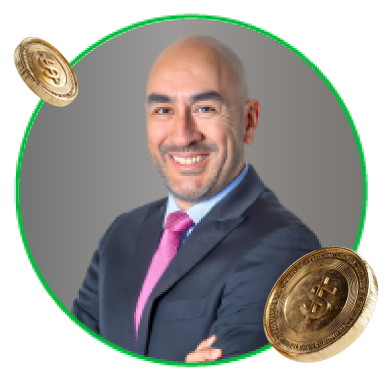 MANUEL-Feb-12-2026-05-46-29-2778-PM