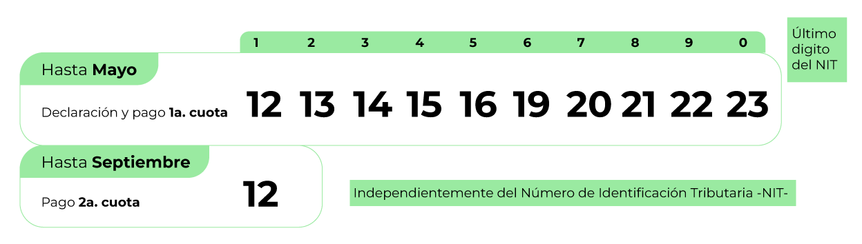 calendario-2