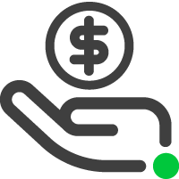 crea_ahorro crea_ahorro